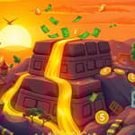 Flujos de Efectivo Constantes: Logra la Estabilidad con Ingresos Pasivos