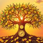 Ingresos Pasivos: La Clave para un Futuro Financiero Deseado