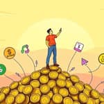 Domina el Arte de Ganar: Estrategias Prácticas de Ingresos Pasivos