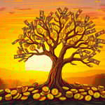 Retorno Constante: La Magia de los Fondos de Distribución