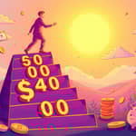 Construye un Historial Crediticio Sano para Futuros Préstamos