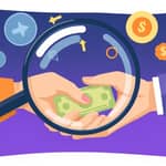 Préstamos Sin Comisiones Ocultas: Búscalos