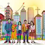 Préstamos para Empresas Familiares: Crecimiento Generacional