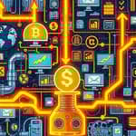 Activos Inteligentes: Convierte tus Ideas en Ingresos Pasivos