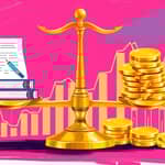 Más Allá del Dinero: El Valor Intrínseco de un Préstamo