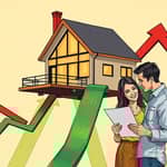 Préstamos a Tipo Variable: Ventajas y Desafíos