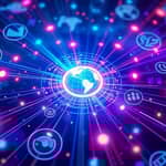 Consolidación Inteligente: Uniendo Deudas con Estrategia