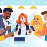 Contactless: La Evolución de tus Pagos Diarios