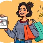Planes de Cuotas: Divide tus Compras en Pagos Sencillos