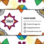 Tarjetas con Diseño: ¿Estilo o Funcionalidad Primero?