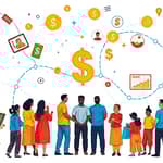 Desafíos y Soluciones en el Repago de Préstamos