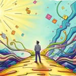 Financiamiento Flexible: Elige Cómo y Cuándo Pagar