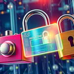 Bloqueo y Desbloqueo: Control Instantáneo de tu Plástico