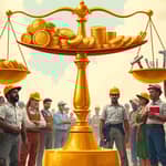 La Trampa del Mínimo: Por Qué Pagar Más Es Clave