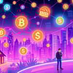 La Revolución Silenciosa: Fondos de Inversión Digitales