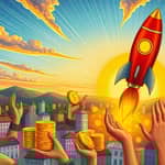 Multiplica tu Potencial: Cómo los Fondos Aceleran tu Capital