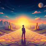 El Arte de la Elección: Cómo Seleccionar los Mejores Fondos