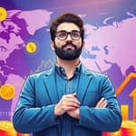 Tu Estrategia Ganadora: Maximiza Rendimientos con Fondos de Inversión