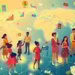 La Gran Transformación: Cómo los Fondos Remodelan tus Finanzas