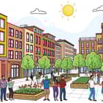 Fondos de Oportunidad: Capitaliza los Cambios del Mercado