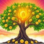 El Arte de la Abundancia: Maestra tus Ingresos Pasivos