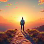 Maestro de tu Destino: Forja tu Riqueza con Ingresos Pasivos