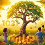 Tu Puente hacia la Riqueza: Construye Ingresos Pasivos Paso a Paso