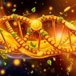 El ADN Financiero: Codifica el Éxito con Ingresos Pasivos