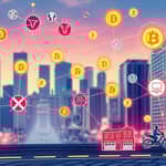 Desafía lo Convencional: Rutas Únicas para Ingresos Pasivos