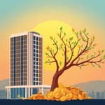 Activos Centinela: Protege y Crece tu Patrimonio Pasivamente