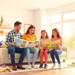 Préstamos para la Remodelación del Hogar: Valor Inmediato