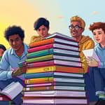 Descubre Cómo Aumentar tus Posibilidades de Aprobación