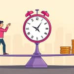 Elige el Plazo Óptimo para tu Préstamo: Menos Intereses, Más Ahorro