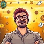 Recupera el Control de tus Finanzas con Estrategias de Préstamo