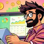 Optimiza tu Perfil para Acceder a Préstamos Exclusivos