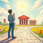 La Ruta Hacia la Pre-aprobación Exitosa de tu Préstamo