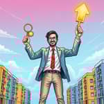 Préstamos para Inversión Inmobiliaria: Multiplica tu Patrimonio