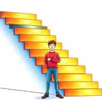 Construye Crédito: Tu Tarjeta como Cimiento Financiero