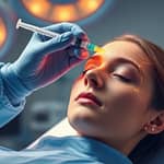 Bloqueo Temporal: Control Total de tu Plástico