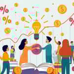 El ABC de los Intereses: Dominando tu Crédito