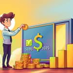 Tarjetas Garantizadas: Tu Primer Paso al Crédito