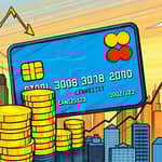 Inversión con Tarjeta: ¿Es una Opción Inteligente?