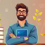 Deudas Inteligentes: Usa tu Tarjeta a tu Favor