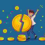 El Secreto del Pago a Plazos: Evita Sorpresas