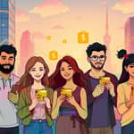 Tarjetas con Requisitos Flexibles: Acceso Universal al Crédito