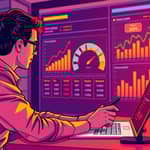 La Línea de Crédito Ideal: ¿Cómo Calcularla?