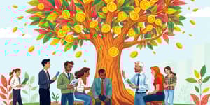 Descubre el Fondo Ideal para tus Metas Financieras