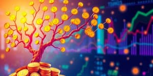 Anatomía de un Fondo: Entiende Antes de Invertir