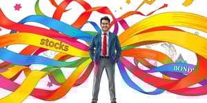 Diversificación Inteligente: El Rol Clave de los Fondos