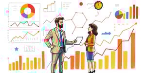 Cómo Elegir un Gestor de Fondos Confiable